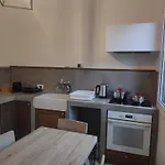 Dom wakacyjny το σπίτι με τις βουκαμβίλιες *