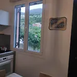 το σπίτι με τις βουκαμβίλιες * Agia Efimia
