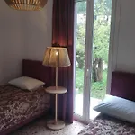 Feriehus το σπίτι με τις βουκαμβίλιες Agia Efimia